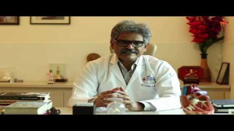 Surgeries_for_a_Failing_Heart_|_Dr__Yugal_Kishore_Mishra_|_Manipal_Hospitals_Delhi.jpg